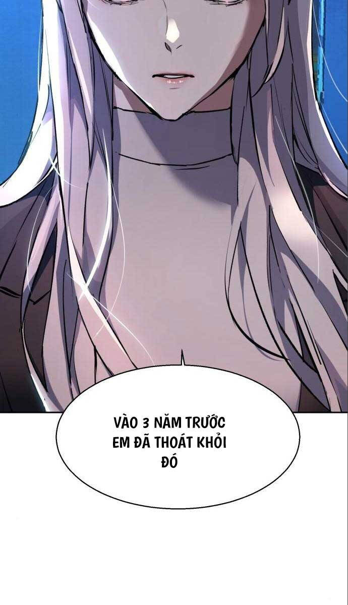 Bạn Học Của Tôi Là Lính Đánh Thuê chapter 167 - Upload bởi truyensieuhay.com