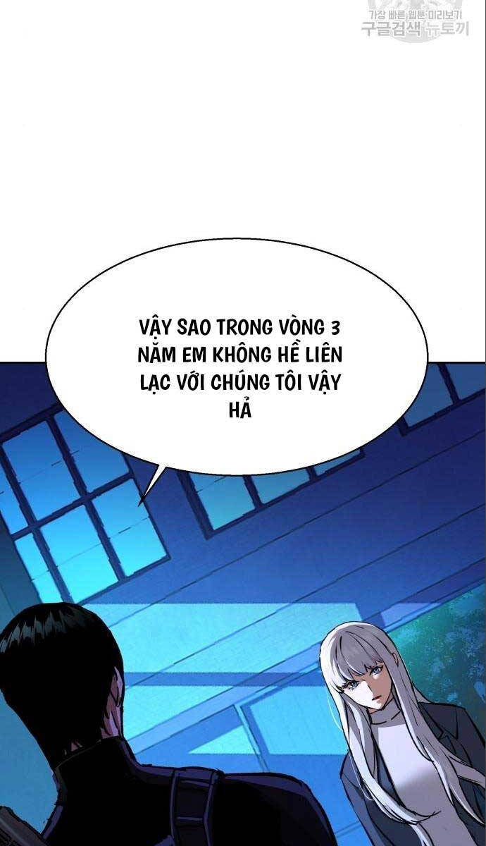 Bạn Học Của Tôi Là Lính Đánh Thuê chapter 167 - Upload bởi truyensieuhay.com
