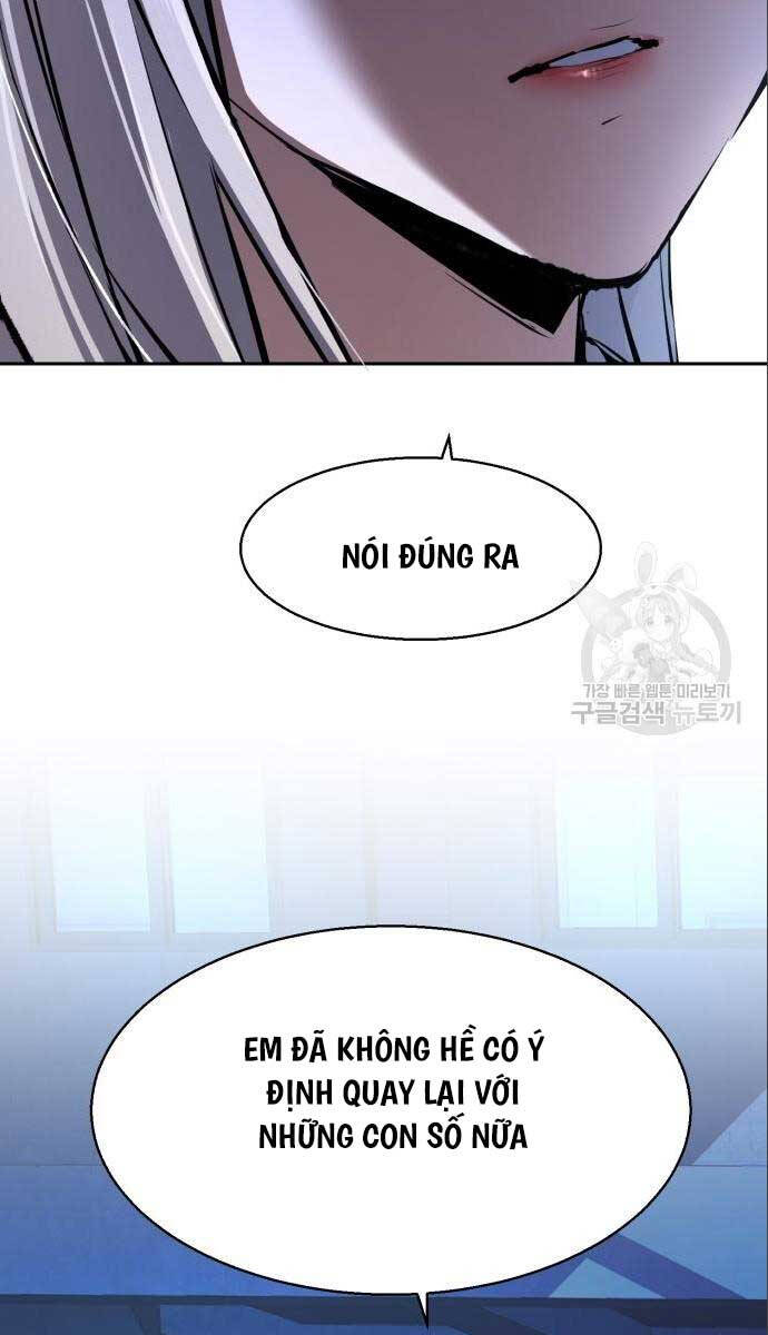 Bạn Học Của Tôi Là Lính Đánh Thuê chapter 167 - Upload bởi truyensieuhay.com