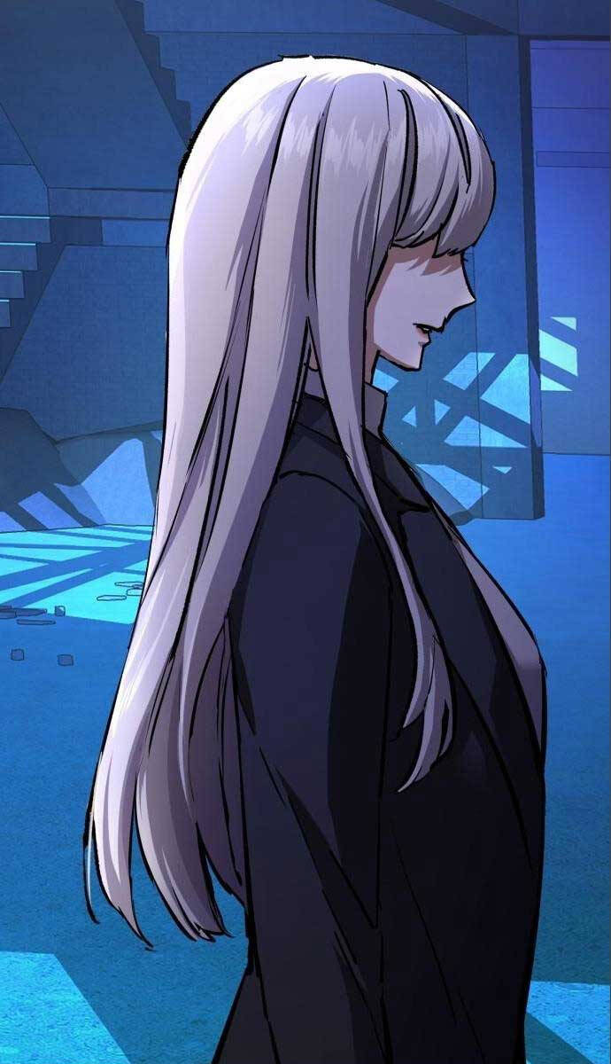Bạn Học Của Tôi Là Lính Đánh Thuê chapter 167 - Upload bởi truyensieuhay.com