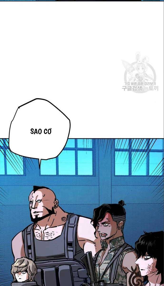 Bạn Học Của Tôi Là Lính Đánh Thuê chapter 167 - Upload bởi truyensieuhay.com
