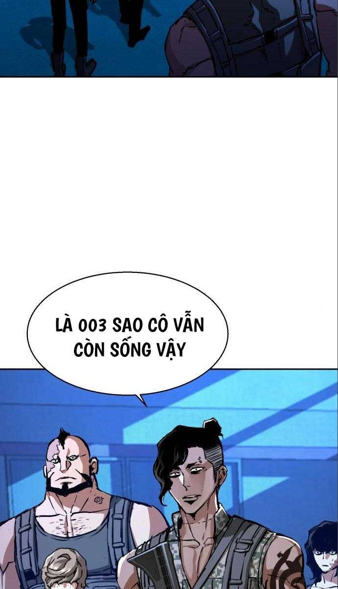 Bạn Học Của Tôi Là Lính Đánh Thuê chapter 167 - Upload bởi truyensieuhay.com