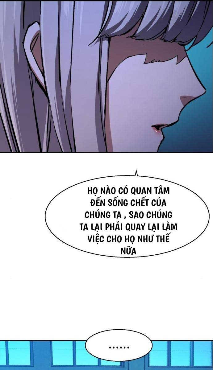 Bạn Học Của Tôi Là Lính Đánh Thuê chapter 167 - Upload bởi truyensieuhay.com