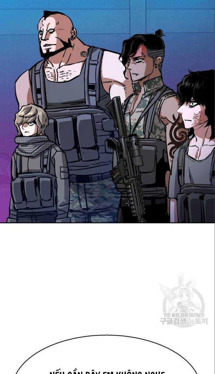 Bạn Học Của Tôi Là Lính Đánh Thuê chapter 167 - Upload bởi truyensieuhay.com