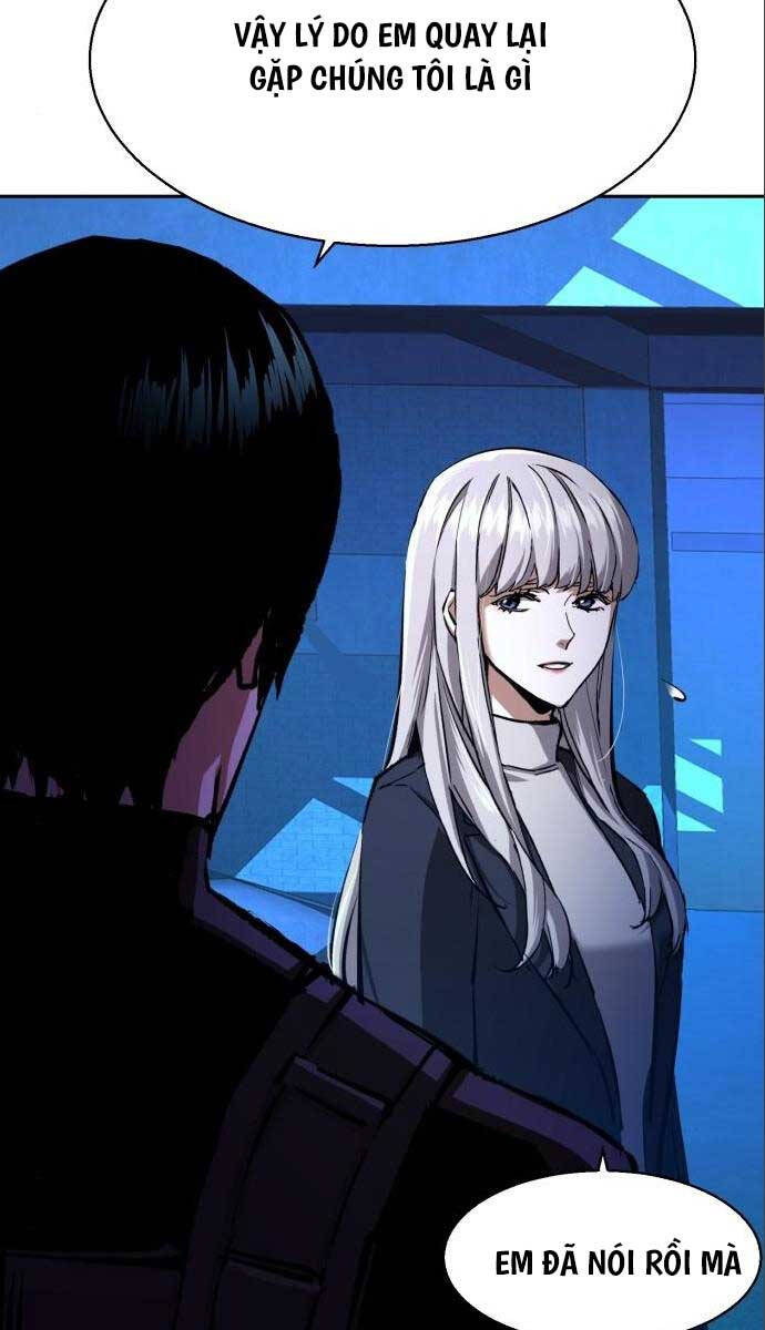 Bạn Học Của Tôi Là Lính Đánh Thuê chapter 167 - Upload bởi truyensieuhay.com