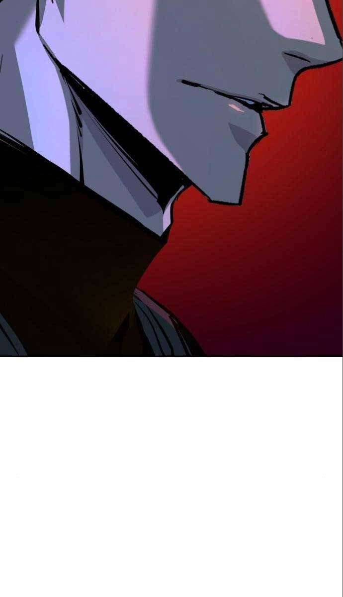 Bạn Học Của Tôi Là Lính Đánh Thuê chapter 167 - Upload bởi truyensieuhay.com
