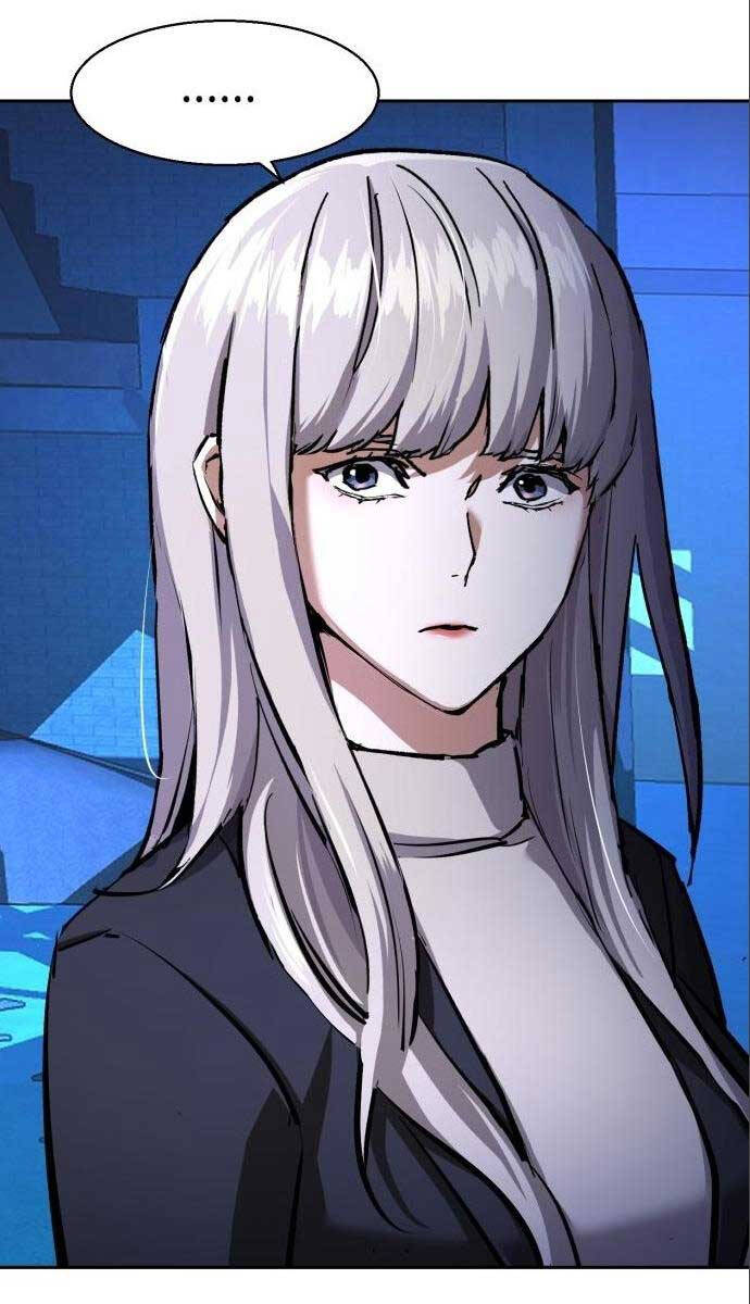 Bạn Học Của Tôi Là Lính Đánh Thuê chapter 167 - Upload bởi truyensieuhay.com