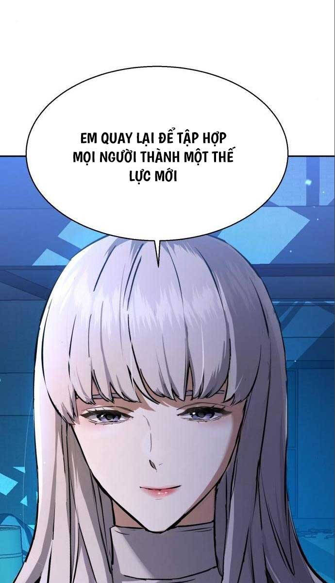 Bạn Học Của Tôi Là Lính Đánh Thuê chapter 167 - Upload bởi truyensieuhay.com