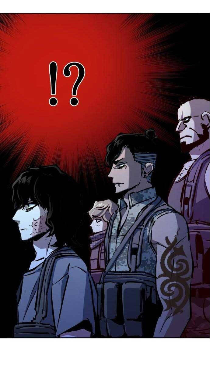 Bạn Học Của Tôi Là Lính Đánh Thuê chapter 167 - Upload bởi truyensieuhay.com