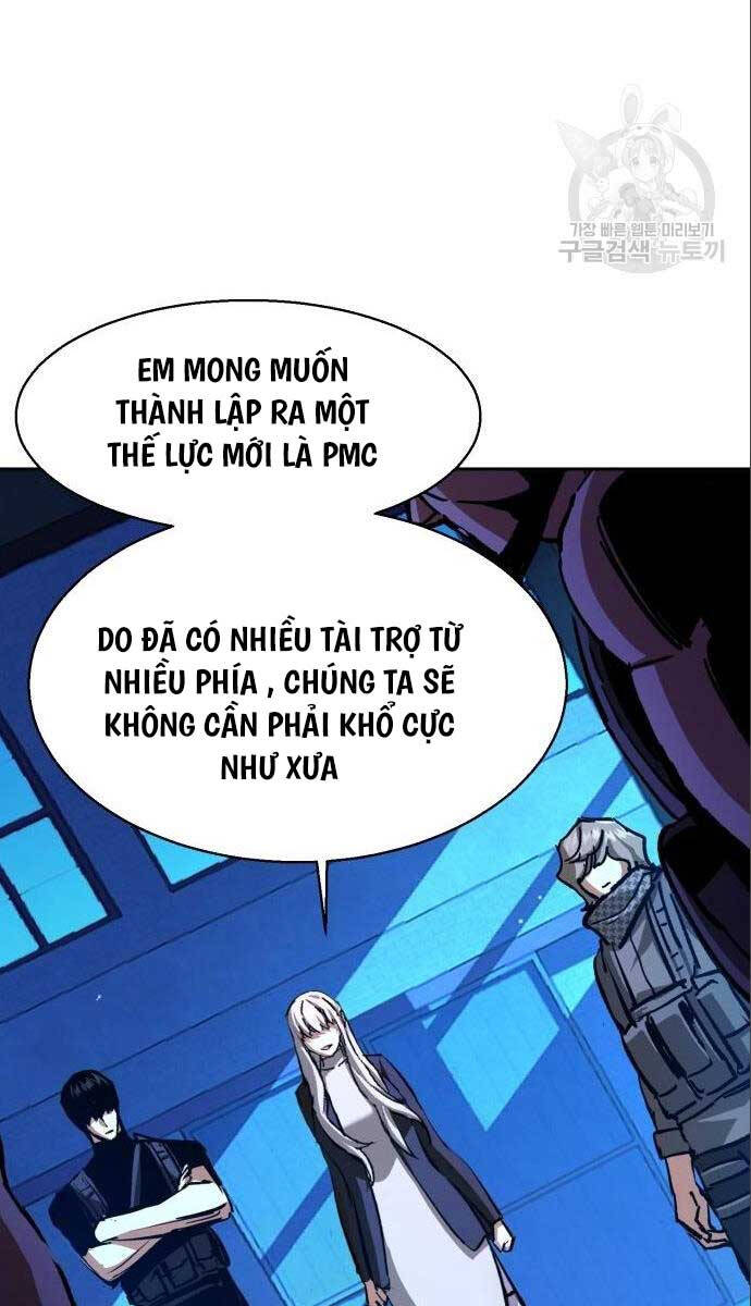 Bạn Học Của Tôi Là Lính Đánh Thuê chapter 167 - Upload bởi truyensieuhay.com