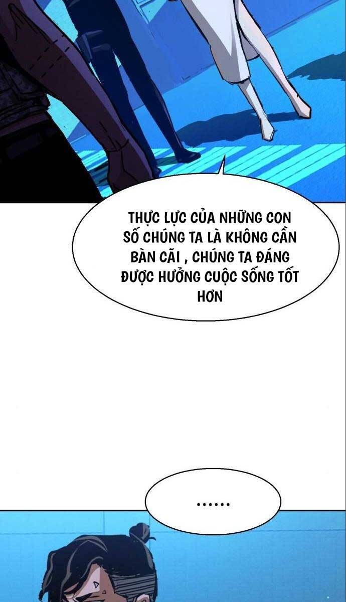 Bạn Học Của Tôi Là Lính Đánh Thuê chapter 167 - Upload bởi truyensieuhay.com
