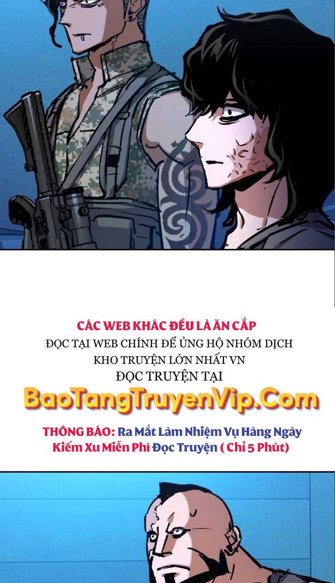Bạn Học Của Tôi Là Lính Đánh Thuê chapter 167 - Upload bởi truyensieuhay.com