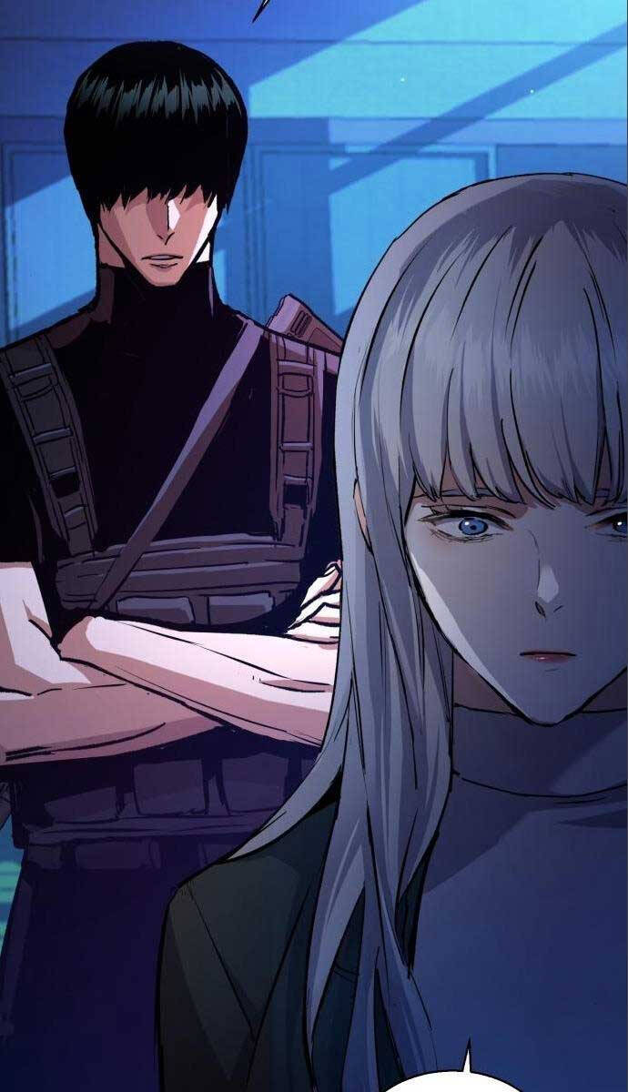 Bạn Học Của Tôi Là Lính Đánh Thuê chapter 167 - Upload bởi truyensieuhay.com