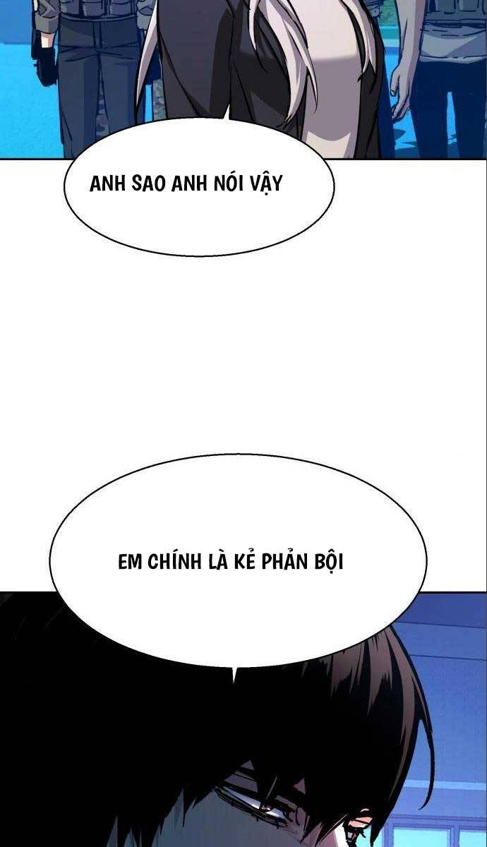 Bạn Học Của Tôi Là Lính Đánh Thuê chapter 167 - Upload bởi truyensieuhay.com