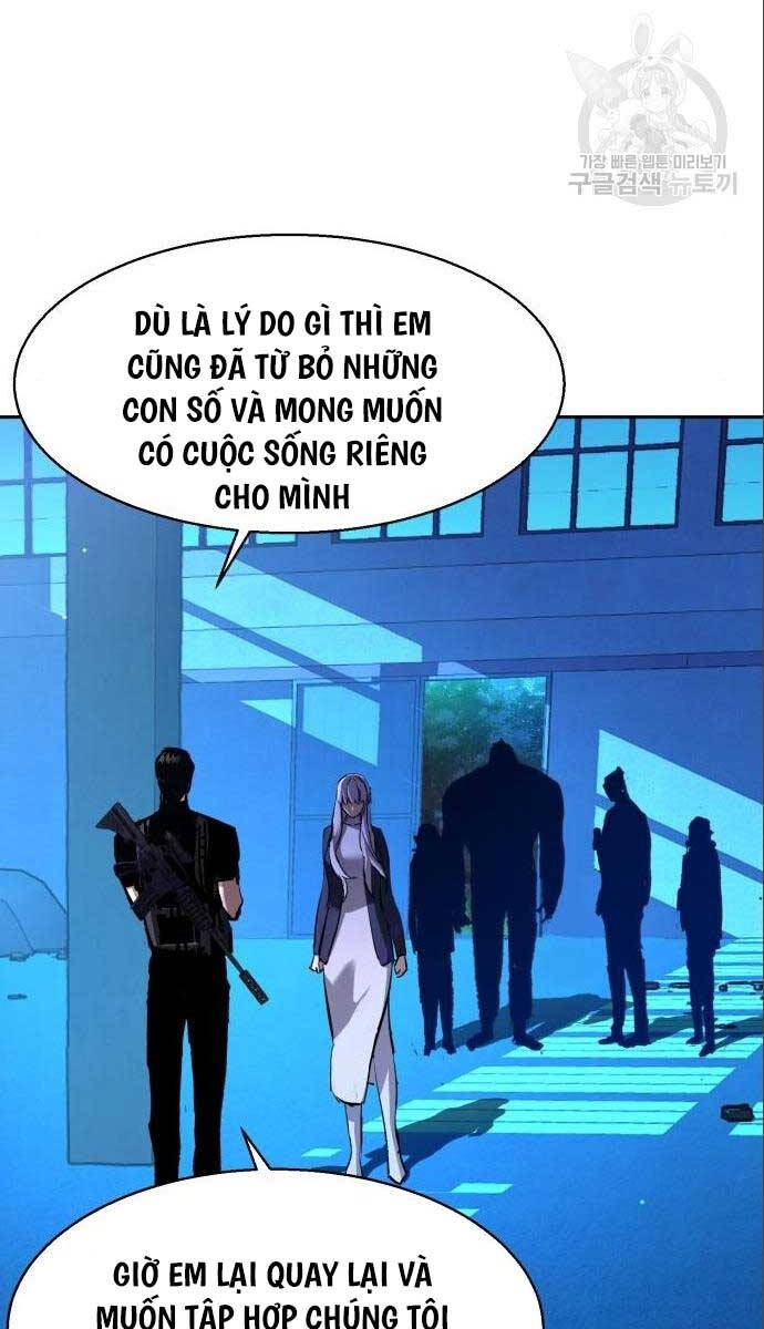 Bạn Học Của Tôi Là Lính Đánh Thuê chapter 167 - Upload bởi truyensieuhay.com