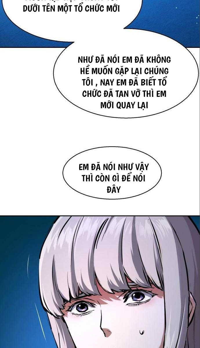 Bạn Học Của Tôi Là Lính Đánh Thuê chapter 167 - Upload bởi truyensieuhay.com