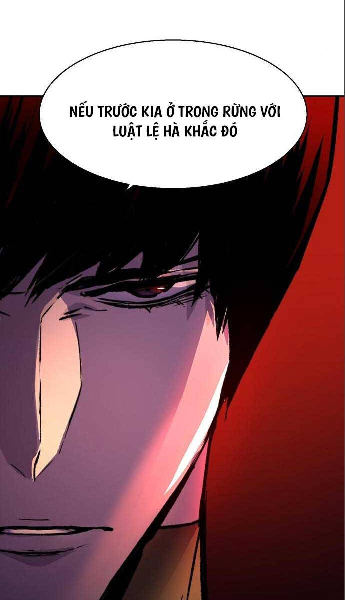 Bạn Học Của Tôi Là Lính Đánh Thuê chapter 167 - Upload bởi truyensieuhay.com