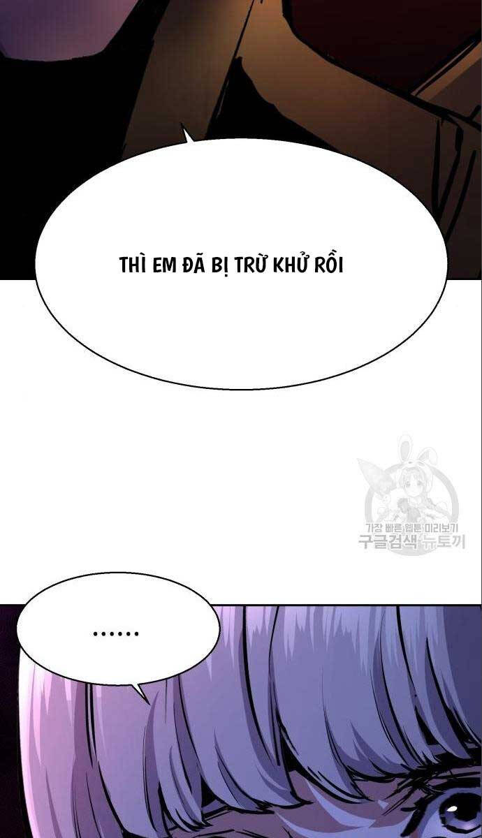 Bạn Học Của Tôi Là Lính Đánh Thuê chapter 167 - Upload bởi truyensieuhay.com