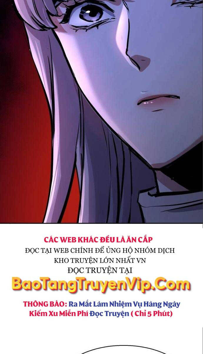 Bạn Học Của Tôi Là Lính Đánh Thuê chapter 167 - Upload bởi truyensieuhay.com