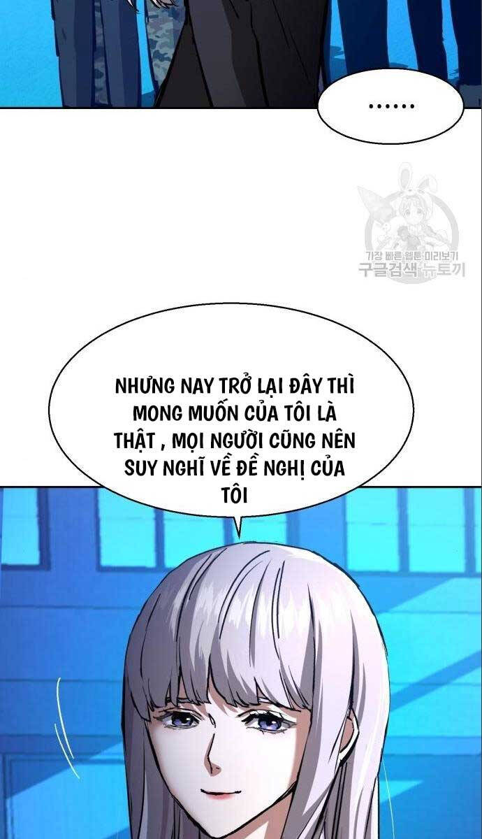 Bạn Học Của Tôi Là Lính Đánh Thuê chapter 167 - Upload bởi truyensieuhay.com