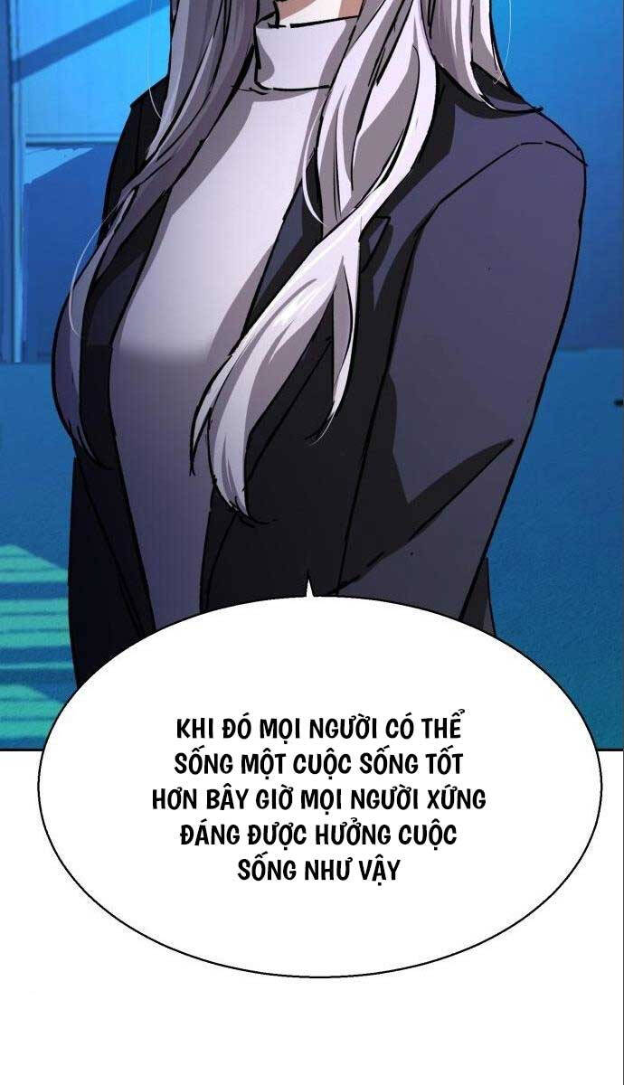 Bạn Học Của Tôi Là Lính Đánh Thuê chapter 167 - Upload bởi truyensieuhay.com