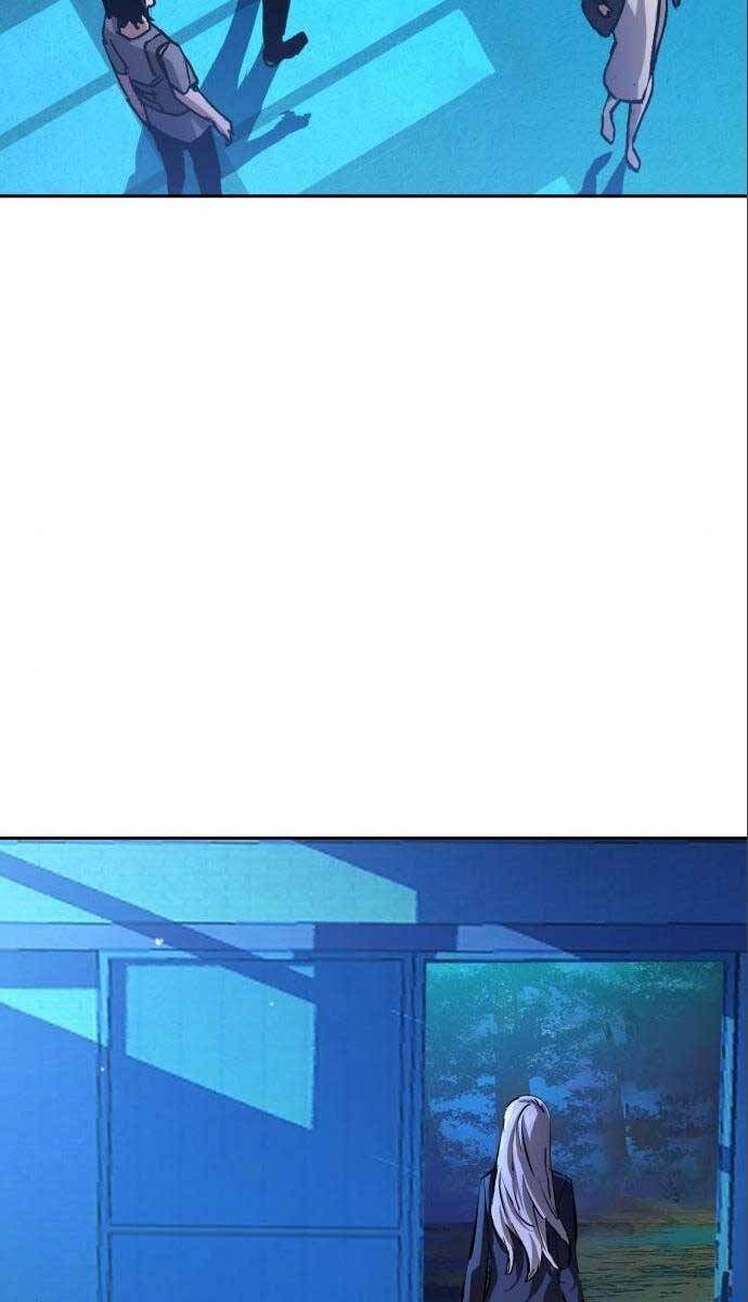 Bạn Học Của Tôi Là Lính Đánh Thuê chapter 167 - Upload bởi truyensieuhay.com