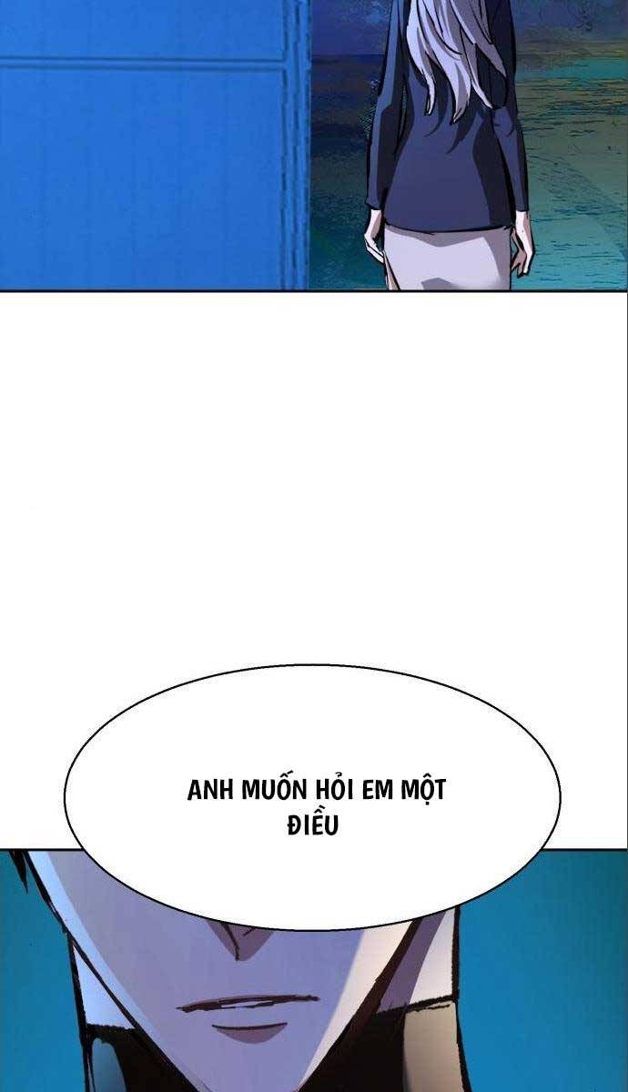 Bạn Học Của Tôi Là Lính Đánh Thuê chapter 167 - Upload bởi truyensieuhay.com