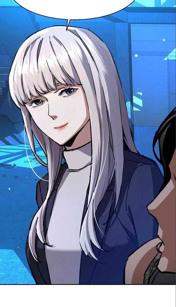 Bạn Học Của Tôi Là Lính Đánh Thuê chapter 167 - Upload bởi truyensieuhay.com
