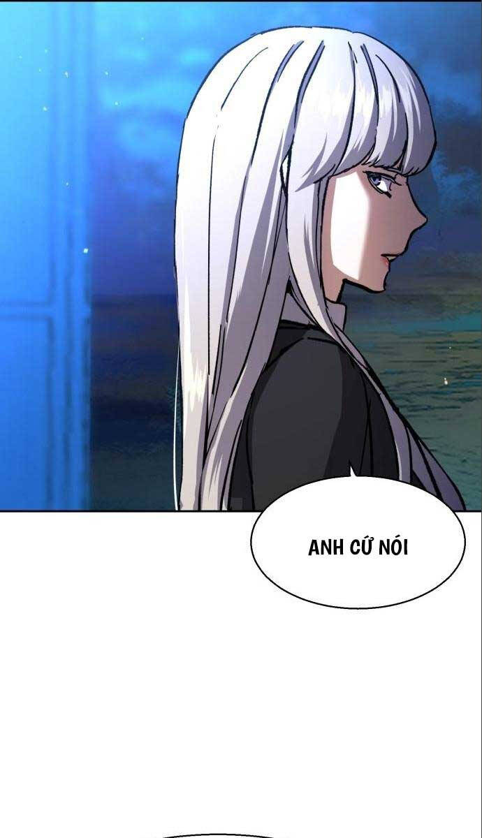 Bạn Học Của Tôi Là Lính Đánh Thuê chapter 167 - Upload bởi truyensieuhay.com