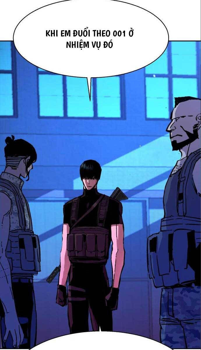 Bạn Học Của Tôi Là Lính Đánh Thuê chapter 167 - Upload bởi truyensieuhay.com