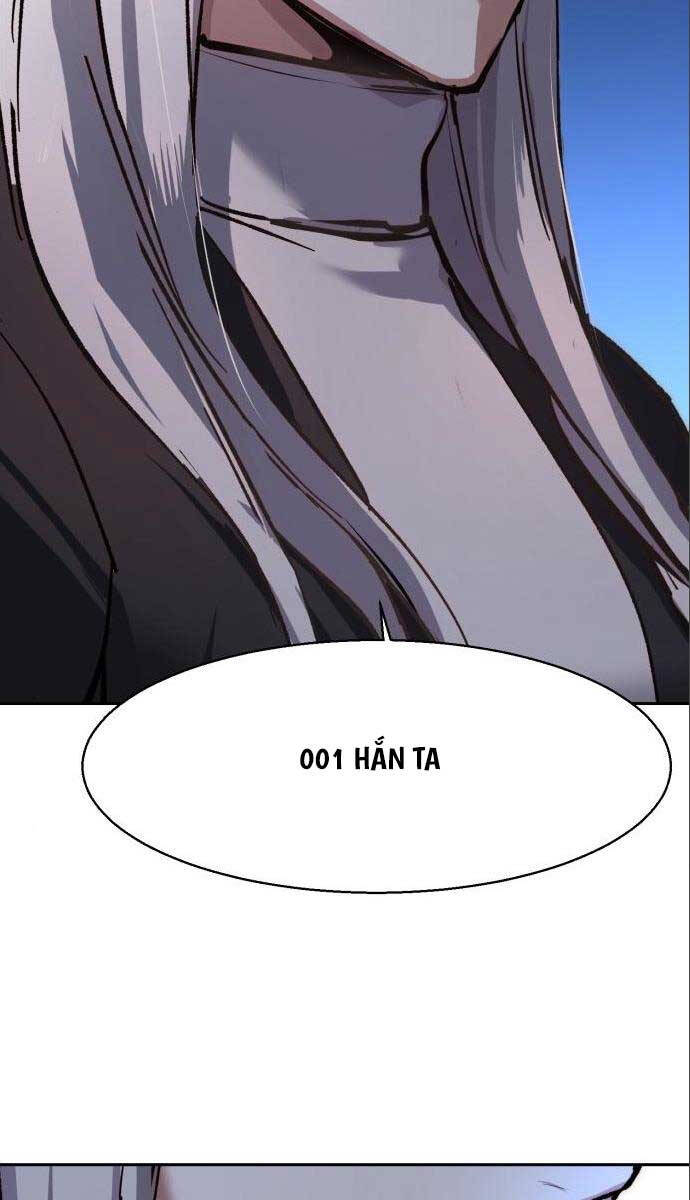 Bạn Học Của Tôi Là Lính Đánh Thuê chapter 167 - Upload bởi truyensieuhay.com