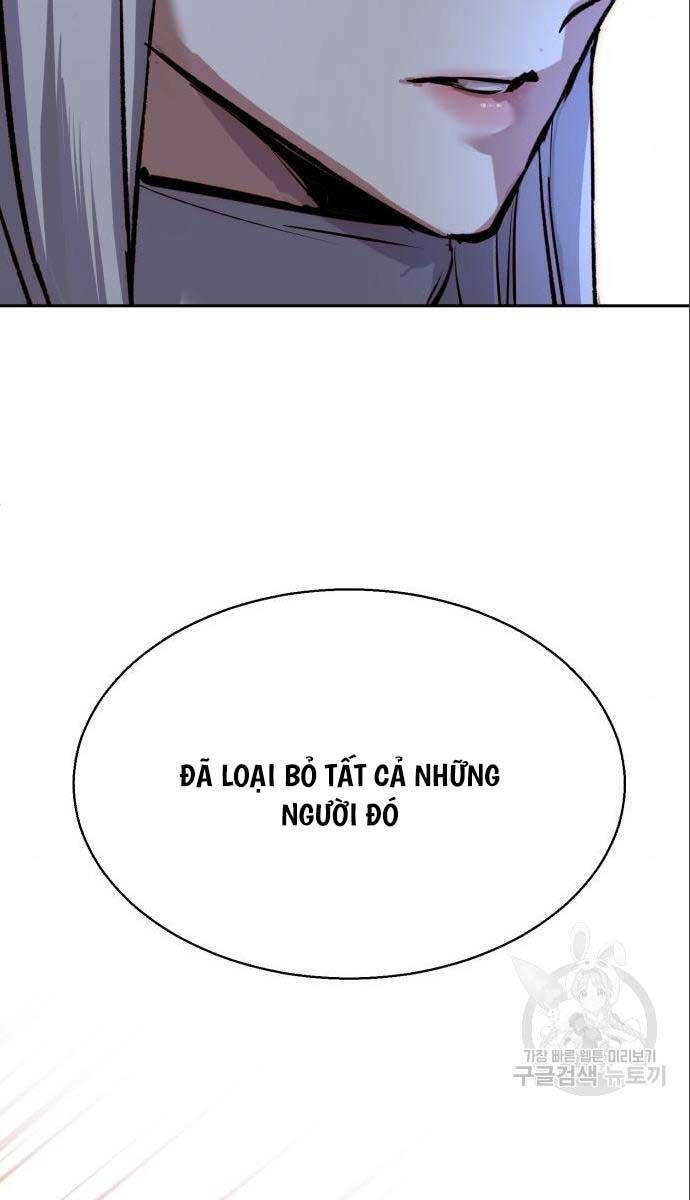 Bạn Học Của Tôi Là Lính Đánh Thuê chapter 167 - Upload bởi truyensieuhay.com