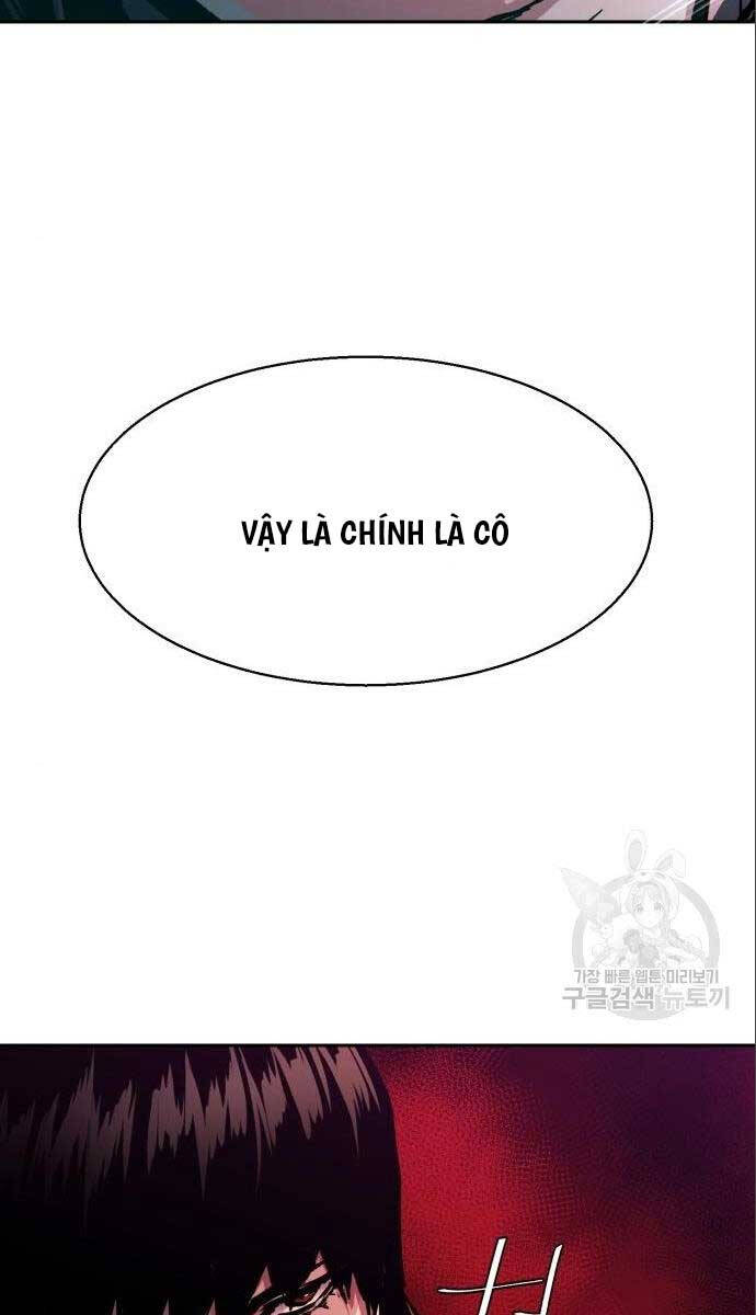 Bạn Học Của Tôi Là Lính Đánh Thuê chapter 167 - Upload bởi truyensieuhay.com