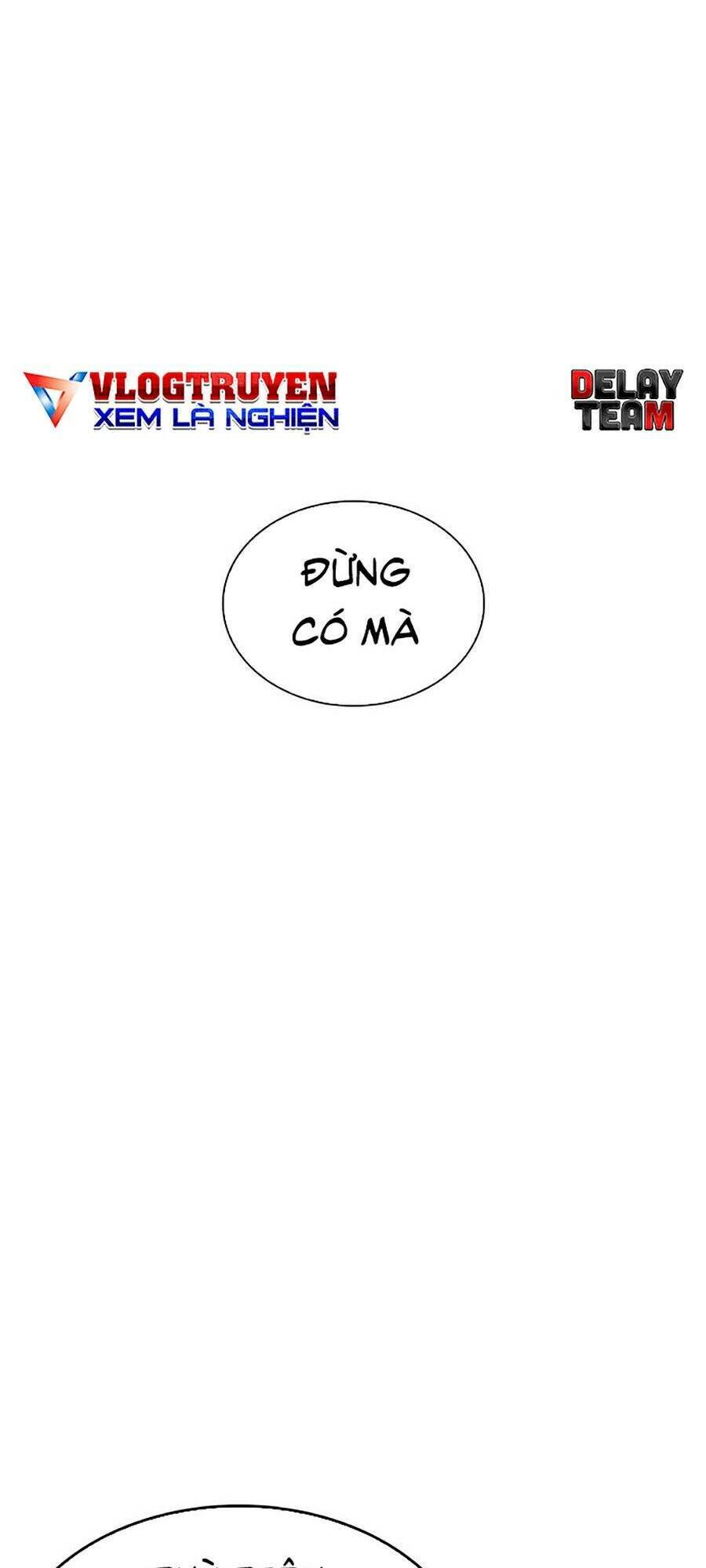 Lookism - Hoán Đổi Diệu Kỳ hoán đổi diệu kỳ - chapter 265 - Upload bởi truyensieuhay.com