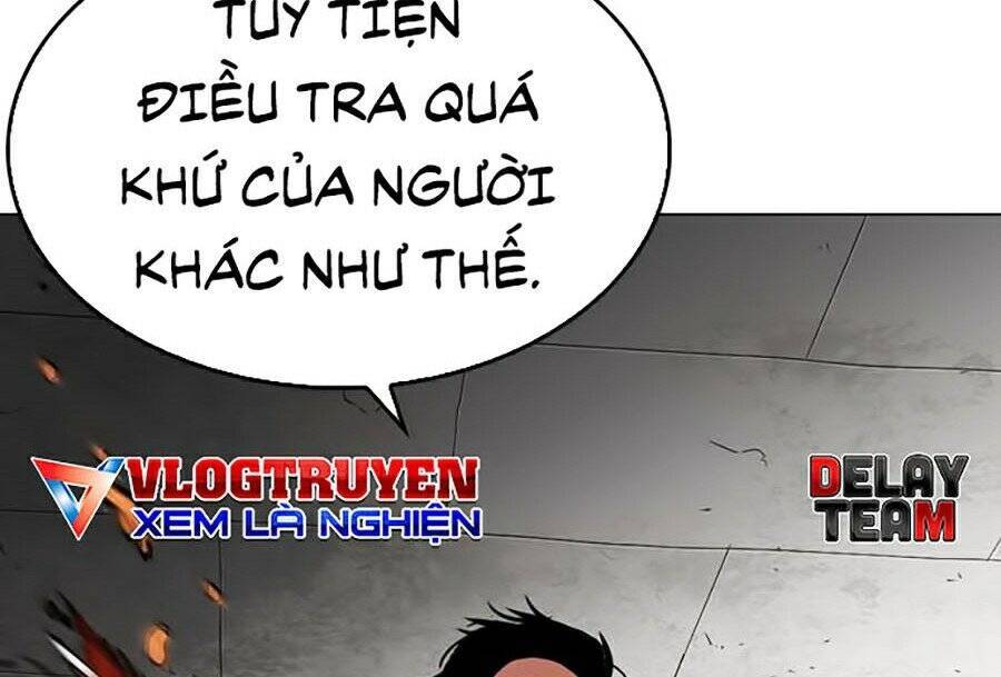 Lookism - Hoán Đổi Diệu Kỳ hoán đổi diệu kỳ - chapter 265 - Upload bởi truyensieuhay.com