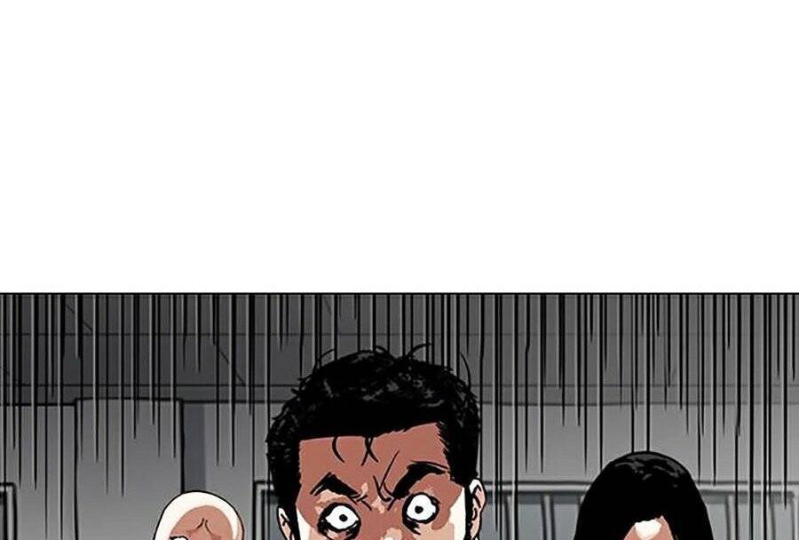 Lookism - Hoán Đổi Diệu Kỳ hoán đổi diệu kỳ - chapter 265 - Upload bởi truyensieuhay.com