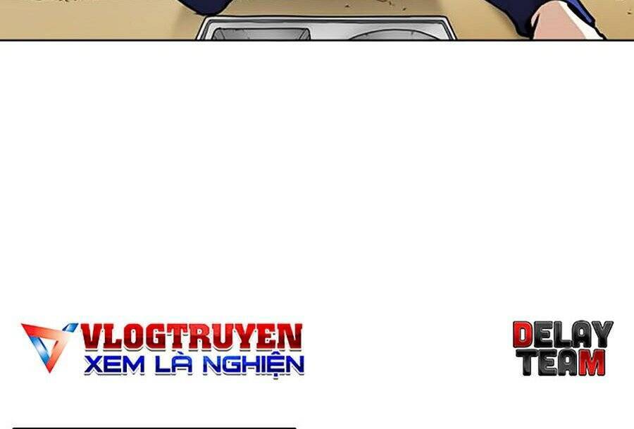 Lookism - Hoán Đổi Diệu Kỳ hoán đổi diệu kỳ - chapter 265 - Upload bởi truyensieuhay.com