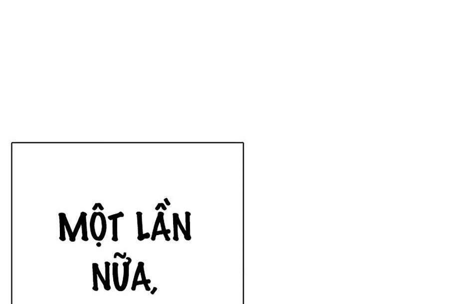 Lookism - Hoán Đổi Diệu Kỳ hoán đổi diệu kỳ - chapter 265 - Upload bởi truyensieuhay.com