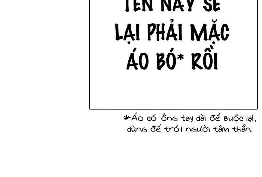 Lookism - Hoán Đổi Diệu Kỳ hoán đổi diệu kỳ - chapter 265 - Upload bởi truyensieuhay.com
