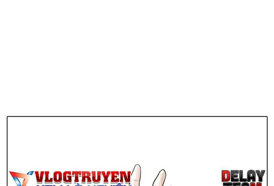 Lookism - Hoán Đổi Diệu Kỳ hoán đổi diệu kỳ - chapter 265 - Upload bởi truyensieuhay.com