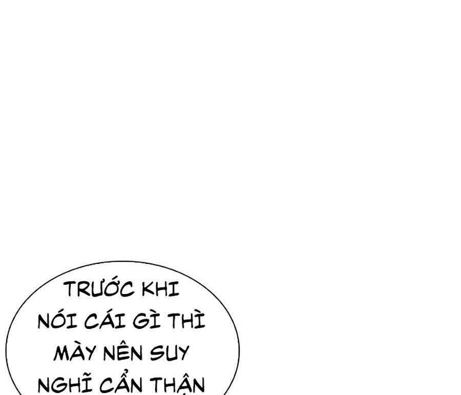 Lookism - Hoán Đổi Diệu Kỳ hoán đổi diệu kỳ - chapter 265 - Upload bởi truyensieuhay.com