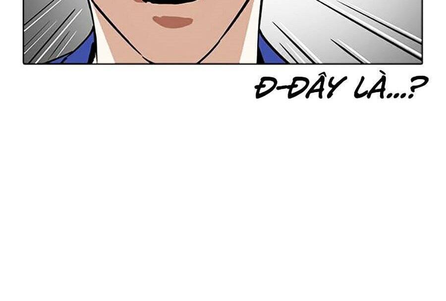 Lookism - Hoán Đổi Diệu Kỳ hoán đổi diệu kỳ - chapter 265 - Upload bởi truyensieuhay.com