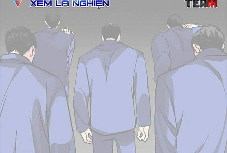 Lookism - Hoán Đổi Diệu Kỳ hoán đổi diệu kỳ - chapter 265 - Upload bởi truyensieuhay.com