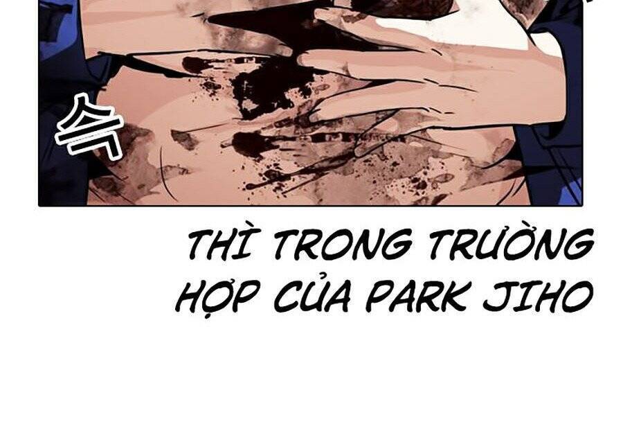 Lookism - Hoán Đổi Diệu Kỳ hoán đổi diệu kỳ - chapter 265 - Upload bởi truyensieuhay.com