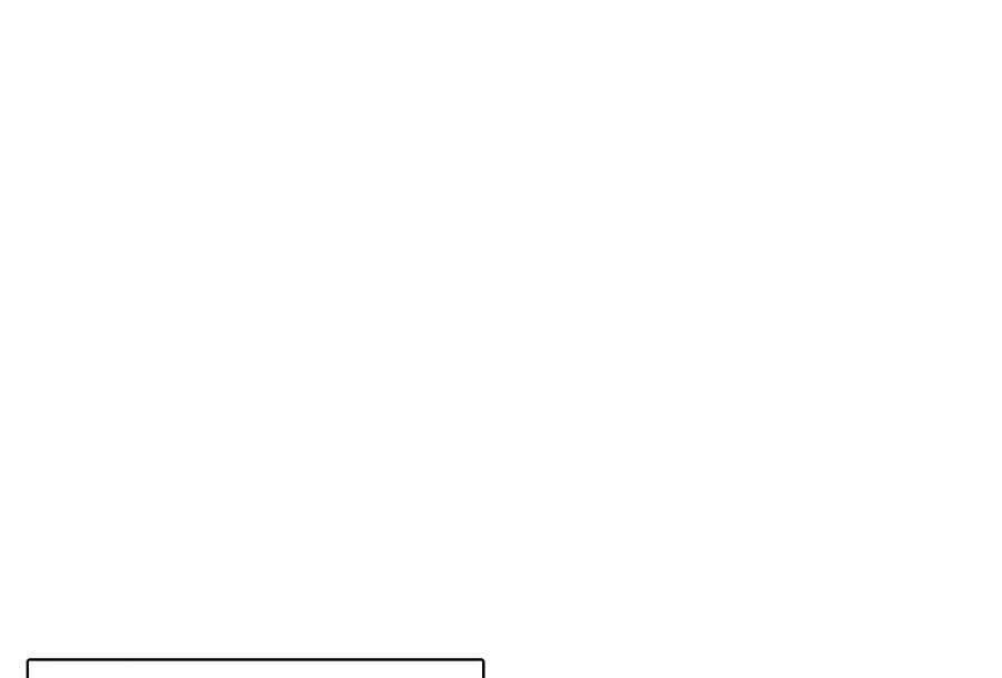 Lookism - Hoán Đổi Diệu Kỳ hoán đổi diệu kỳ - chapter 265 - Upload bởi truyensieuhay.com