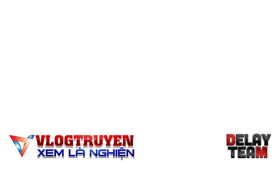 Lookism - Hoán Đổi Diệu Kỳ hoán đổi diệu kỳ - chapter 265 - Upload bởi truyensieuhay.com