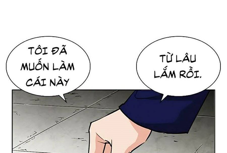 Lookism - Hoán Đổi Diệu Kỳ hoán đổi diệu kỳ - chapter 265 - Upload bởi truyensieuhay.com