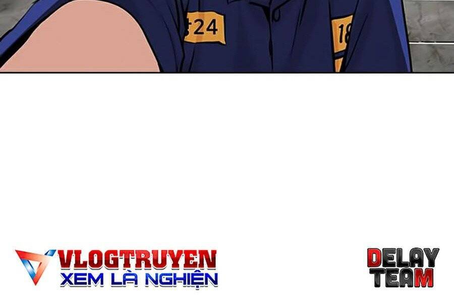 Lookism - Hoán Đổi Diệu Kỳ hoán đổi diệu kỳ - chapter 265 - Upload bởi truyensieuhay.com