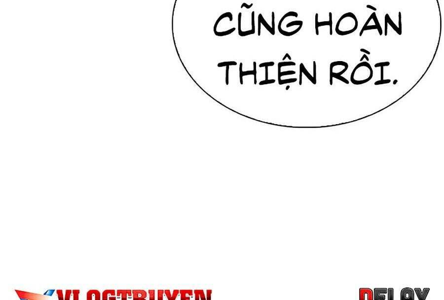 Lookism - Hoán Đổi Diệu Kỳ hoán đổi diệu kỳ - chapter 265 - Upload bởi truyensieuhay.com