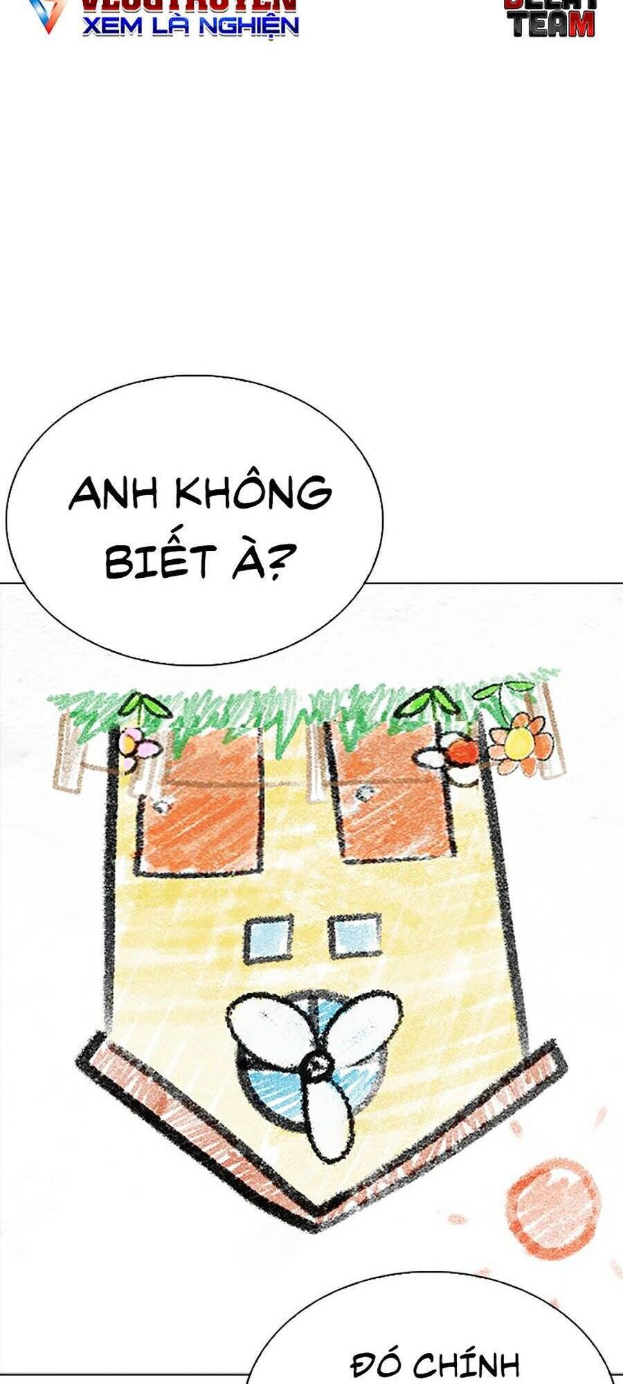 Lookism - Hoán Đổi Diệu Kỳ hoán đổi diệu kỳ - chapter 265 - Upload bởi truyensieuhay.com